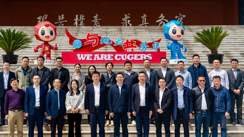 家用储能系统：价格构成解析与选购要点