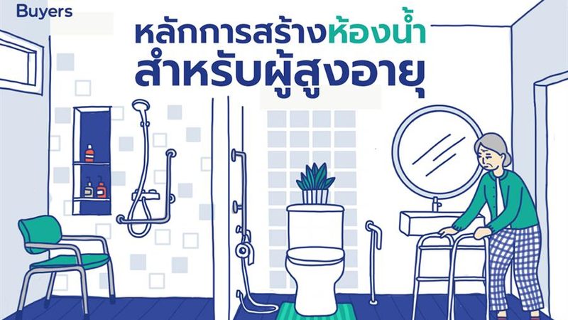 新能源充电桩代理费用，你了解多少？**